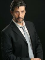 2016_jon_bermudez_moifernandez_moises_fernandez_acosta_book_moifernandez-04_2_0