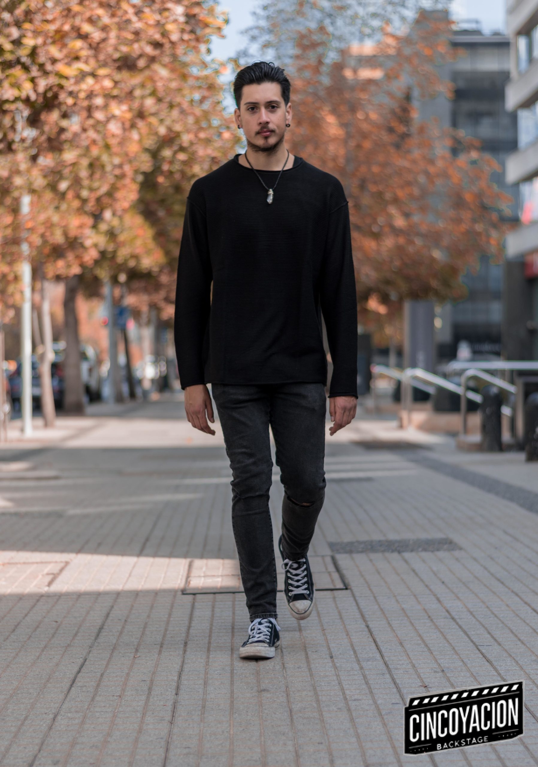 Aldo Duarte Ubeda