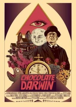 Chocolate Darwin