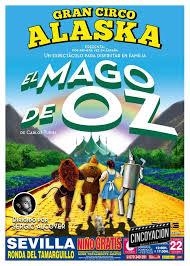 el_mago_de_oz