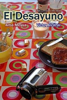El desayuno