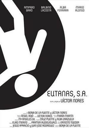 Eutanas, S.A.