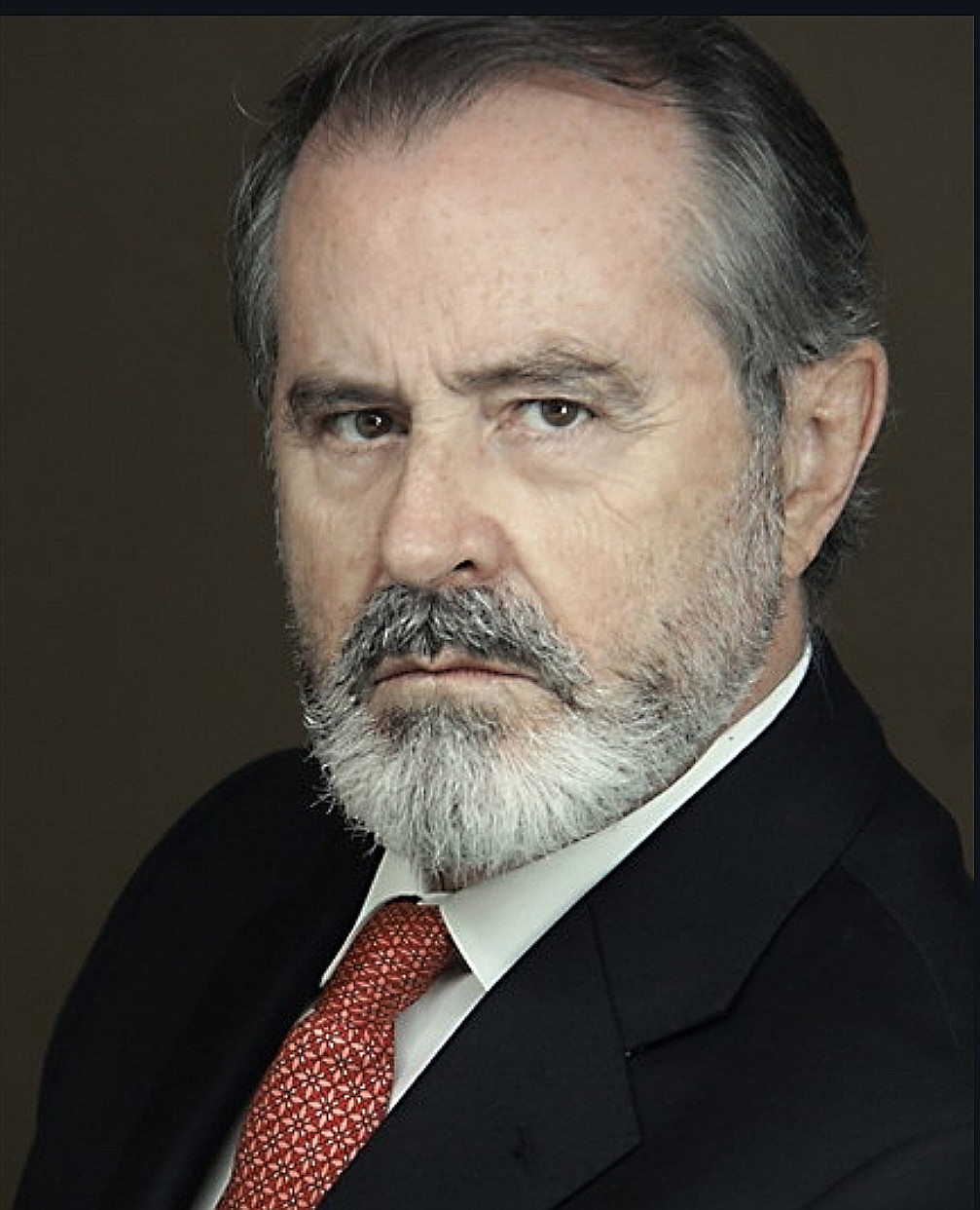 Julio Jiménez Prieto