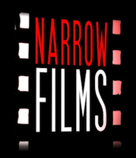 Narrowfilms