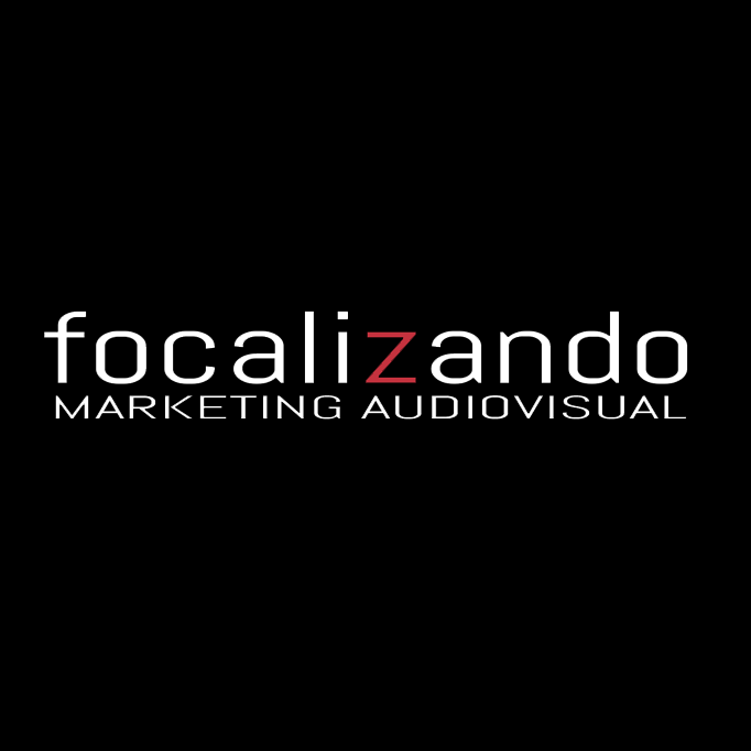 Focalizando – Marketing Audiovisual