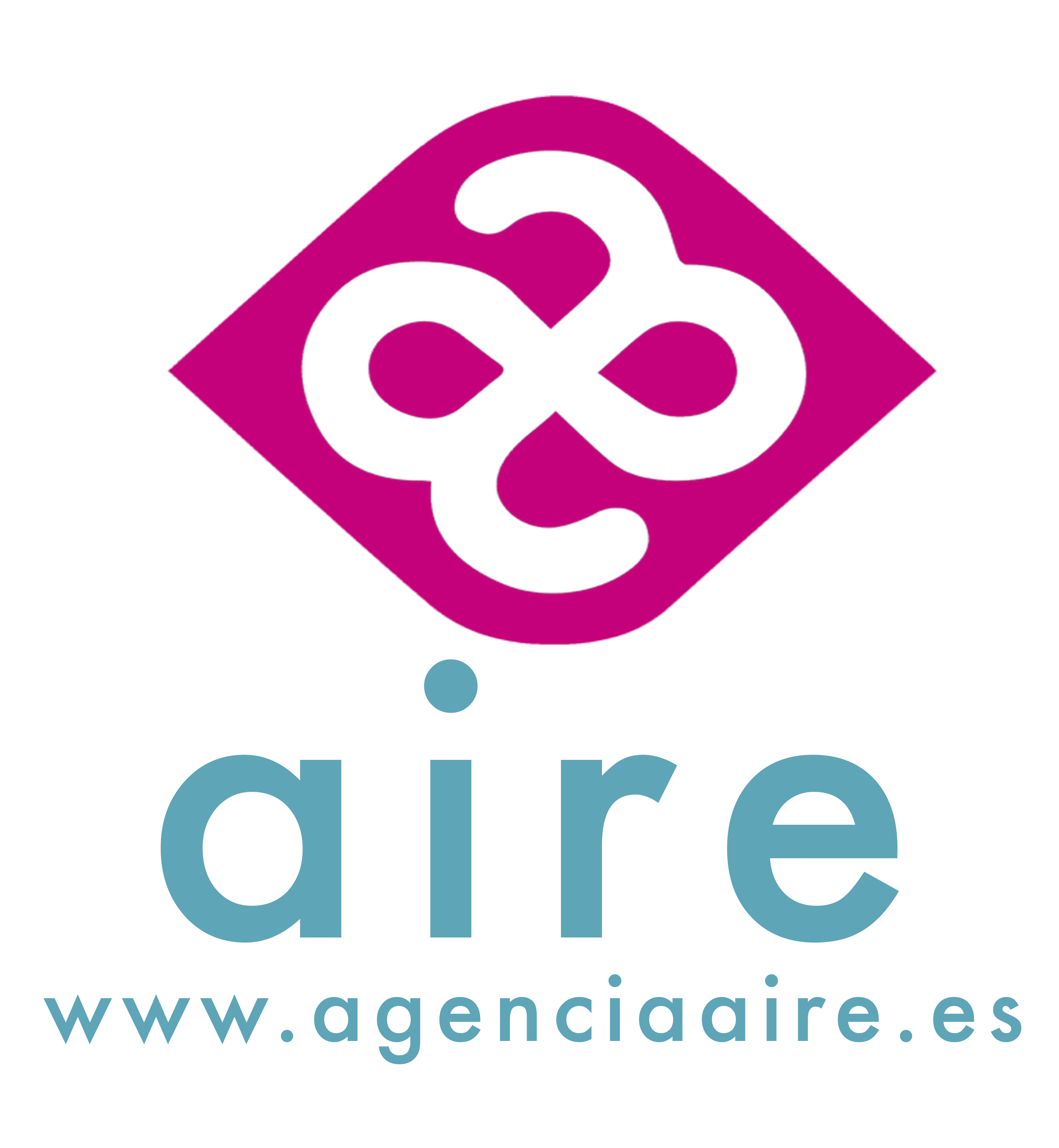 Agencia Aire