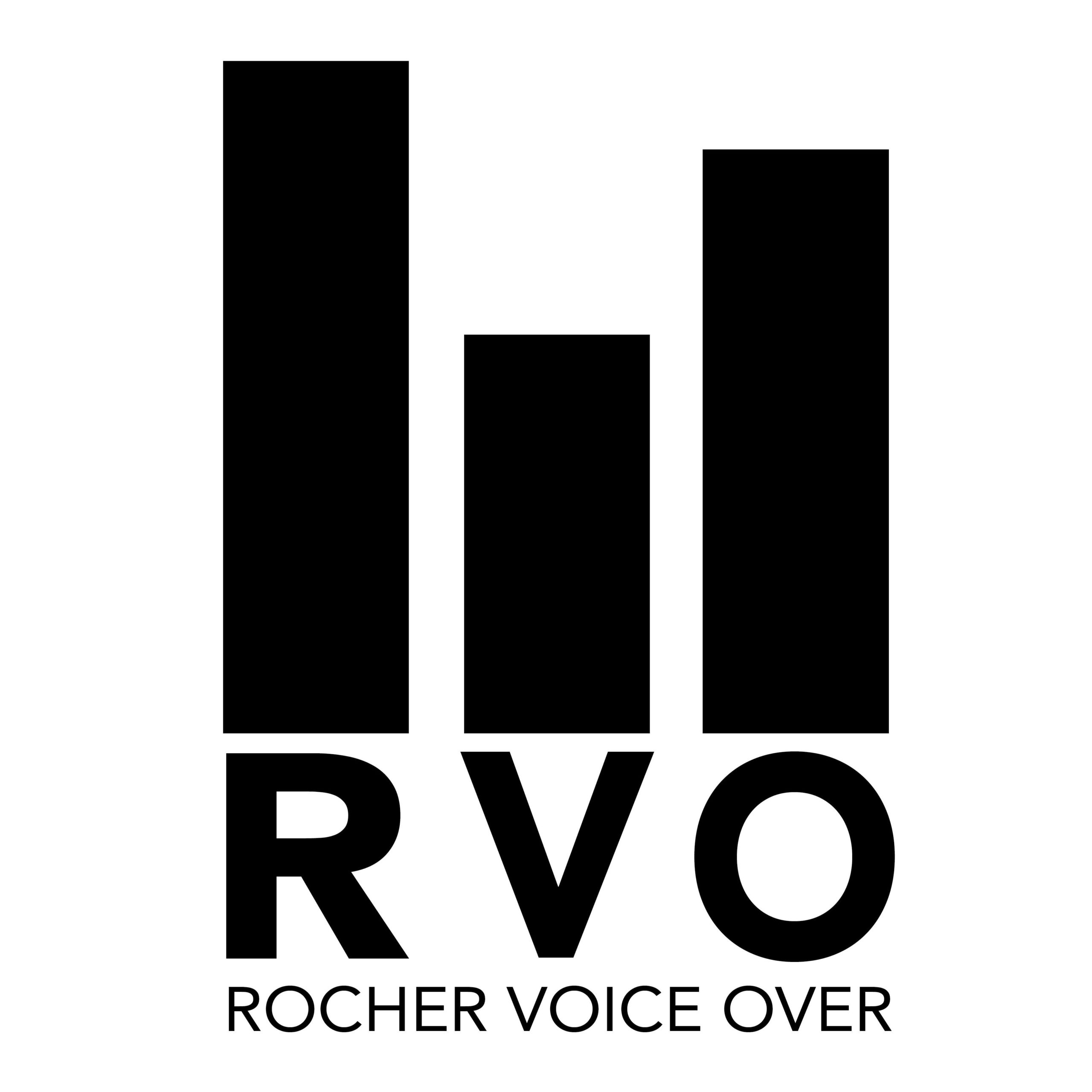 logo_rvo_2.1