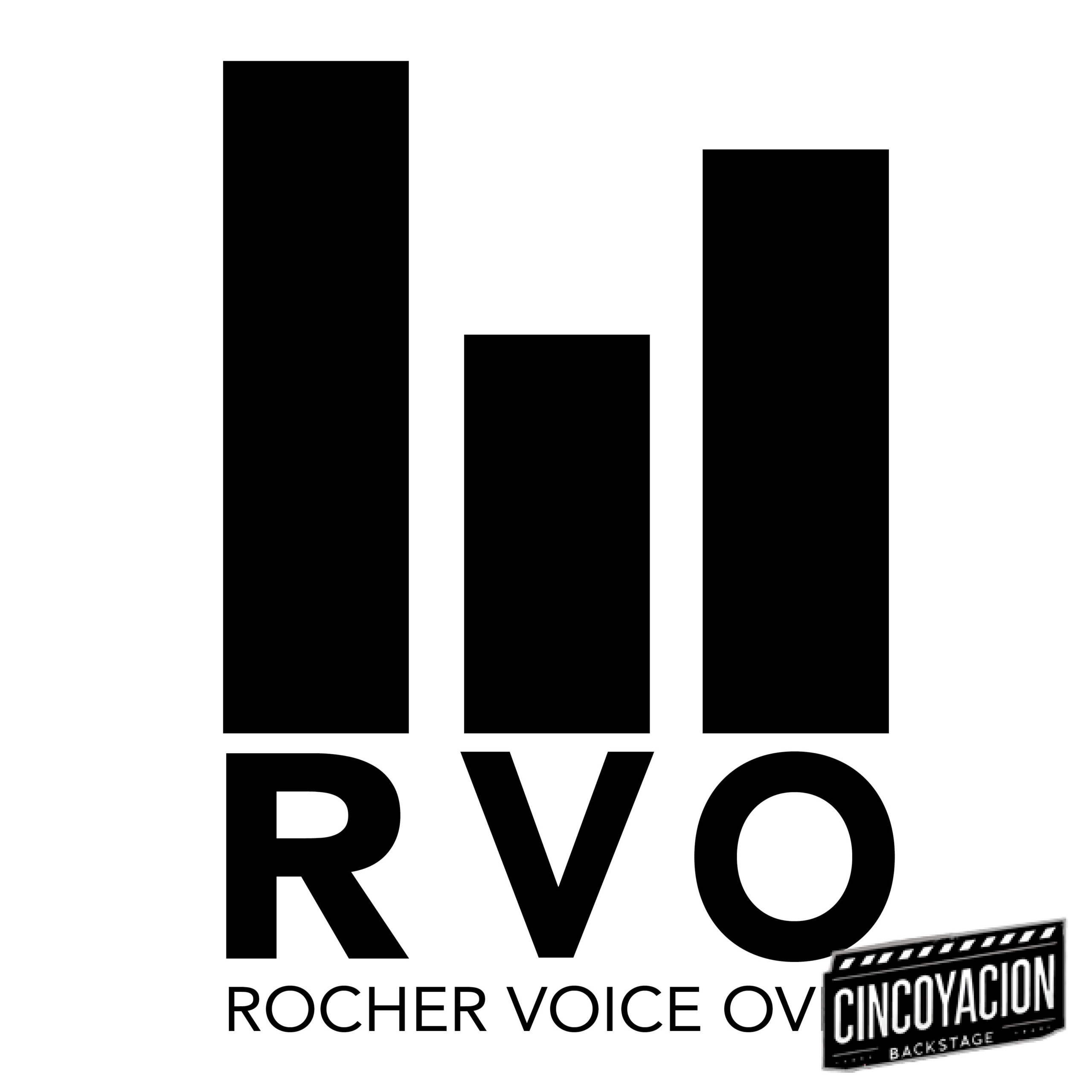 logo_rvo_2.1