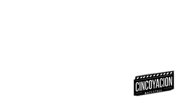 La Cinescuela Méliès