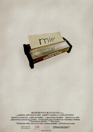 Mie2