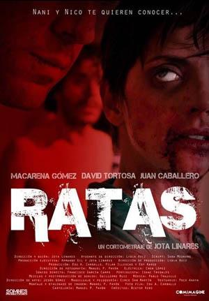 Ratas