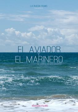 El aviador y el marinero