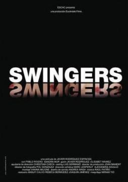 Swingers