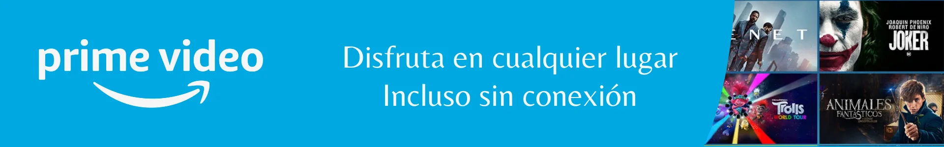 primevideo[1]